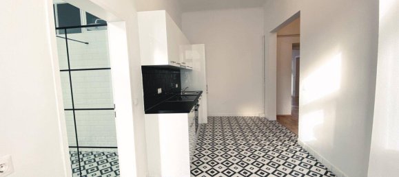 Квартира с 3 комнатами в Вена, Австрия № 102296 9