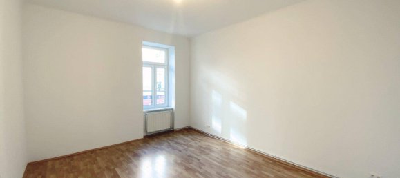 Квартира с 3 комнатами в Вена, Австрия № 102296 14