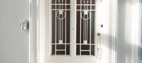 Квартира с 3 комнатами в Вена, Австрия № 102296 17