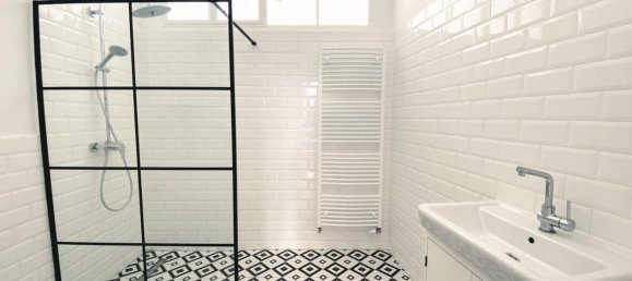 Квартира с 3 комнатами в Вена, Австрия № 102296 5