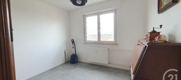 Apartamento de 2 dormitorios en Mulhouse, France No. 83971 9