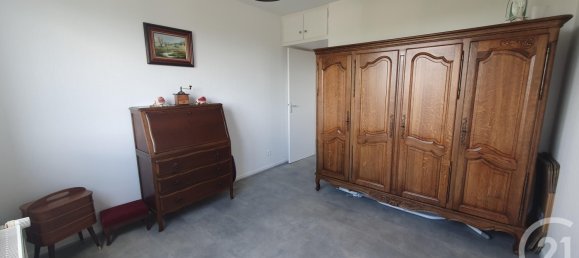Apartamento de 2 dormitorios en Mulhouse, France No. 83971 17