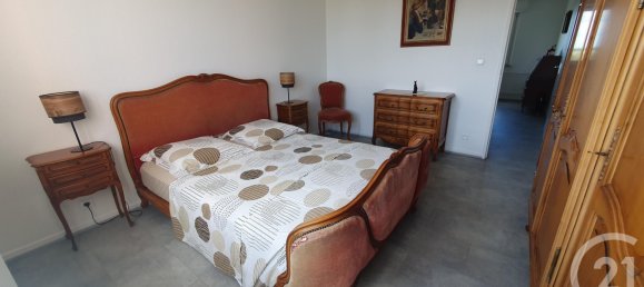 Apartamento de 2 dormitorios en Mulhouse, France No. 83971 15