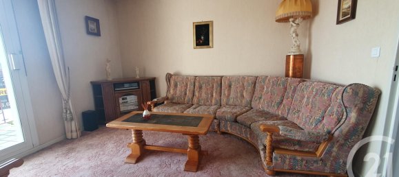 Apartamento de 2 dormitorios en Mulhouse, France No. 83971 11
