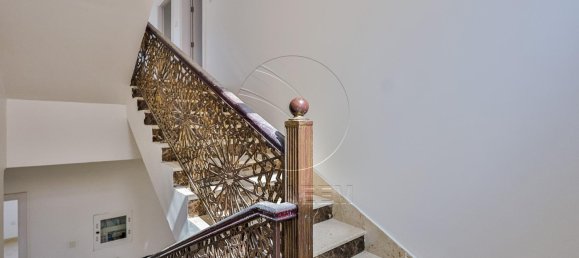 4 bedrooms Villa in Abu Dhabi, UAE No. 29720 25