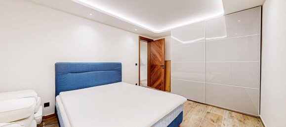 5غرفة فيلا في Strasshof an der Nordbahn, Austria رقم 185997 31