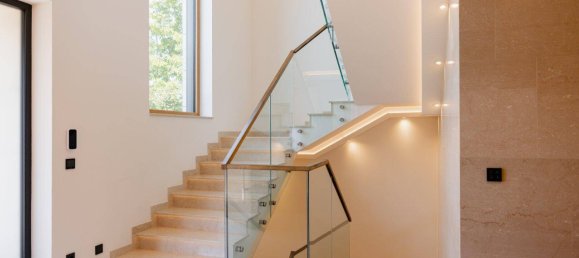 5غرفة فيلا في Strasshof an der Nordbahn, Austria رقم 185997 17