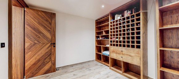 5غرفة فيلا في Strasshof an der Nordbahn, Austria رقم 185997 32