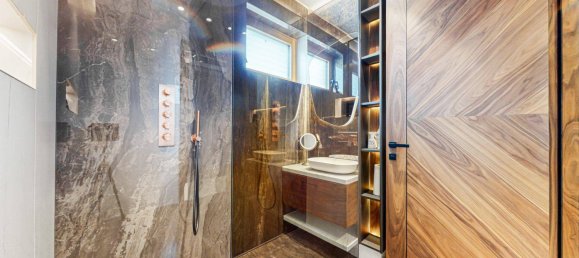 5غرفة فيلا في Strasshof an der Nordbahn, Austria رقم 185997 34