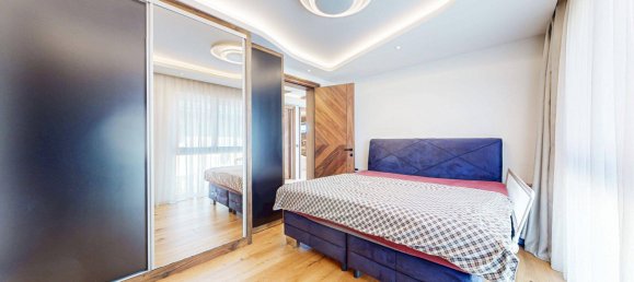 5غرفة فيلا في Strasshof an der Nordbahn, Austria رقم 185997 24