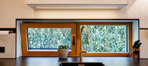 5غرفة فيلا في Strasshof an der Nordbahn, Austria رقم 185997 14