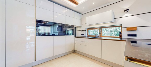 5غرفة فيلا في Strasshof an der Nordbahn, Austria رقم 185997 15