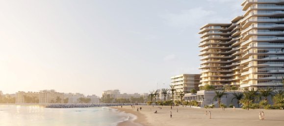 2 chambres Appartement à Al Marjan Island, UAE No. 106744 2