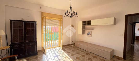 1 غرف نوم شقة في Palermo, Italy رقم 314436 6