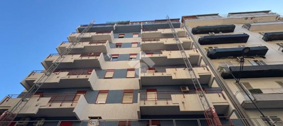 1 غرف نوم شقة في Palermo, Italy رقم 314436 23