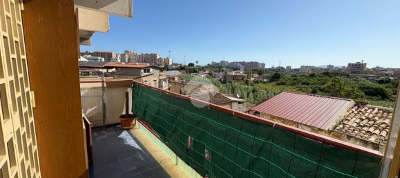 1 غرف نوم شقة في Palermo, Italy رقم 314436 9