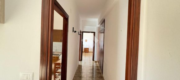 1 غرف نوم شقة في Palermo, Italy رقم 314436 11