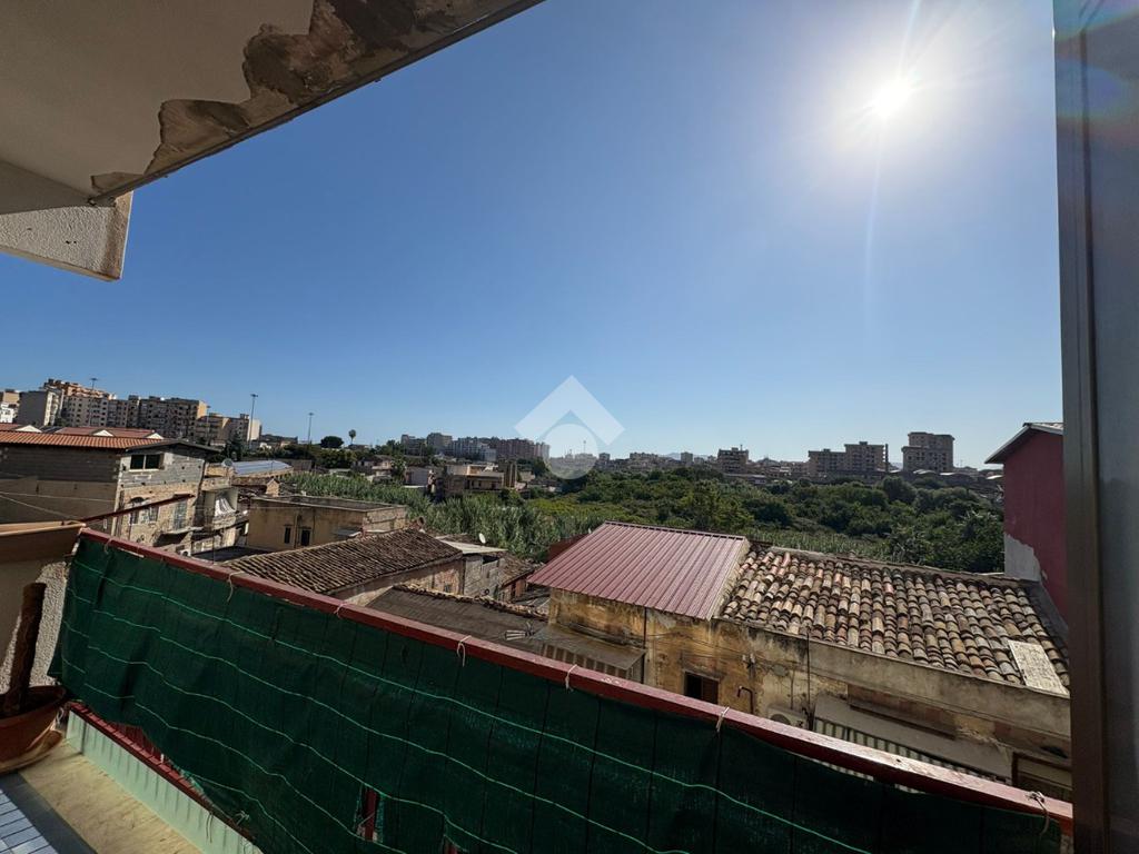 1 غرف نوم شقة في Palermo, Italy رقم 314436