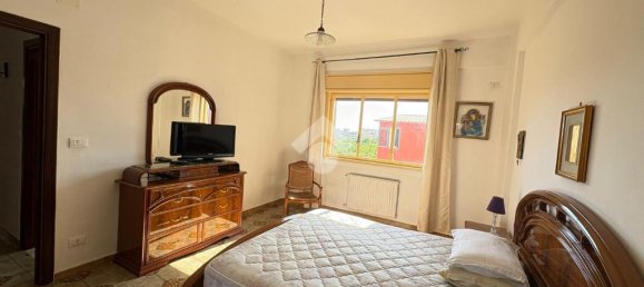 1 غرف نوم شقة في Palermo, Italy رقم 314436 20