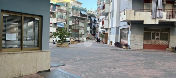 1 غرف نوم شقة في Palermo, Italy رقم 314436 3