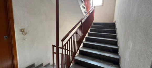 1 غرف نوم شقة في Palermo, Italy رقم 314436 5