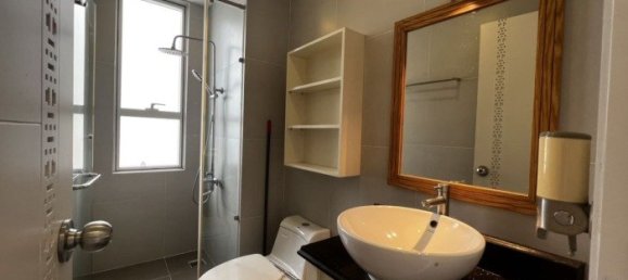 Apartamento T3 em Thu Duc, Vietname N.º 74748 8