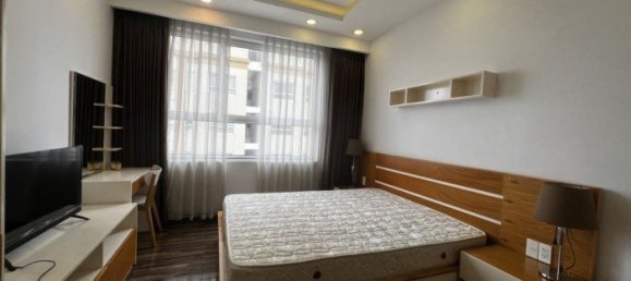 Apartamento T3 em Thu Duc, Vietname N.º 74748 10