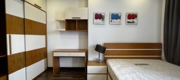 Apartamento T3 em Thu Duc, Vietname N.º 74748 6