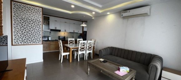 Apartamento T3 em Thu Duc, Vietname N.º 74748 5