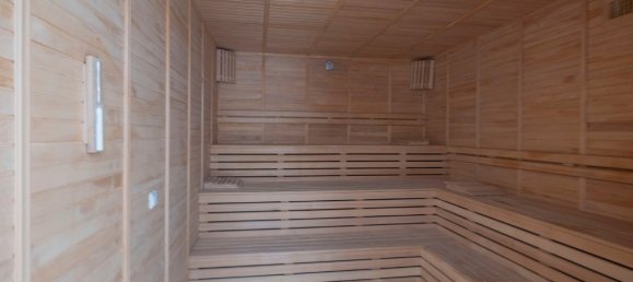 3 rooms Apartment in Alanya, Turkey No. 21234 17