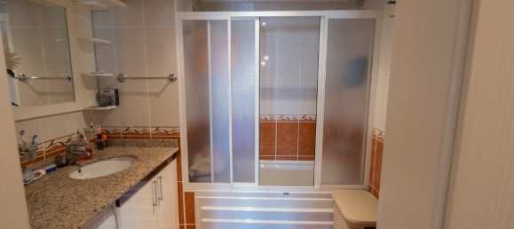 3 rooms Apartment in Alanya, Turkey No. 21234 8