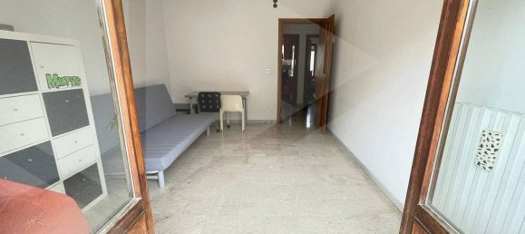 3 bedrooms Apartment in Bari, Italy No. 23056 21