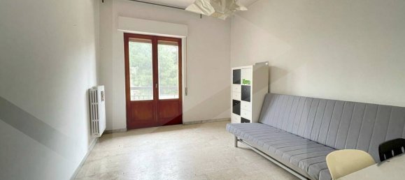 3 bedrooms Apartment in Bari, Italy No. 23056 20