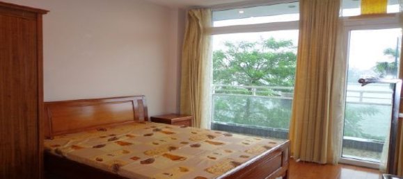 2 Schlafzimmer Wohnung in Tay Ho, Vietnam, Nr. 2693 11
