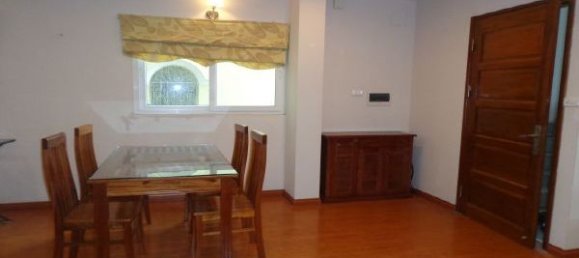 2 Schlafzimmer Wohnung in Tay Ho, Vietnam, Nr. 2693 6