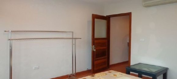 2 Schlafzimmer Wohnung in Tay Ho, Vietnam, Nr. 2693 10