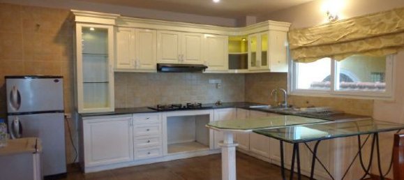 2 Schlafzimmer Wohnung in Tay Ho, Vietnam, Nr. 2693 7