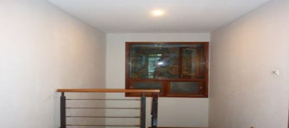 2 Schlafzimmer Wohnung in Tay Ho, Vietnam, Nr. 2693 4