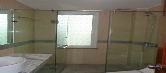 2 Schlafzimmer Wohnung in Tay Ho, Vietnam, Nr. 2693 13