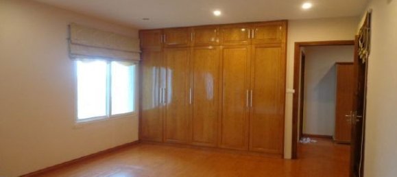 2 Schlafzimmer Wohnung in Tay Ho, Vietnam, Nr. 2693 8