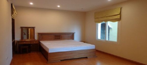 2 Schlafzimmer Wohnung in Tay Ho, Vietnam, Nr. 2693 9