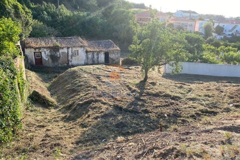3 chambres Maison à Torres Vedras, Portugal No. 318207