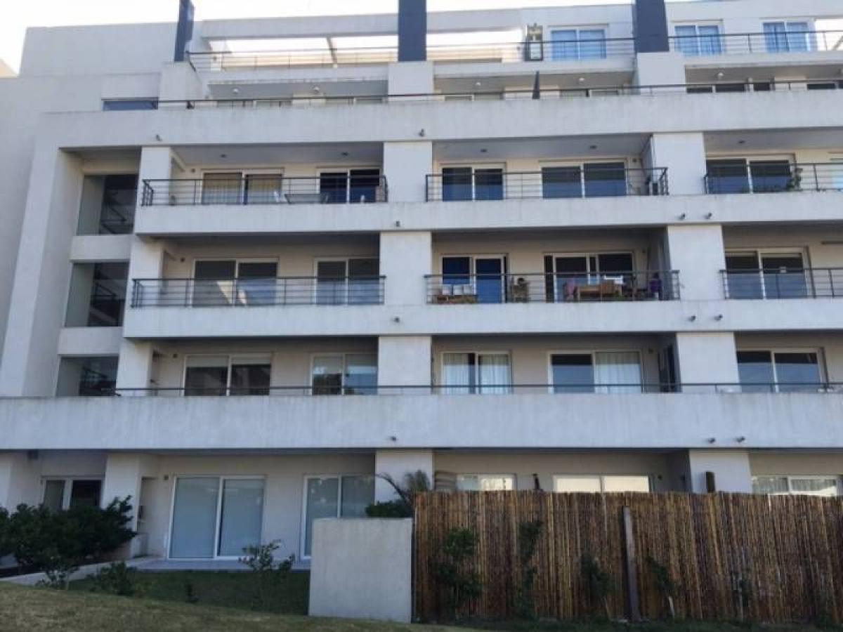 Apartamento T4 em Tigre, Argentina N.º 6289