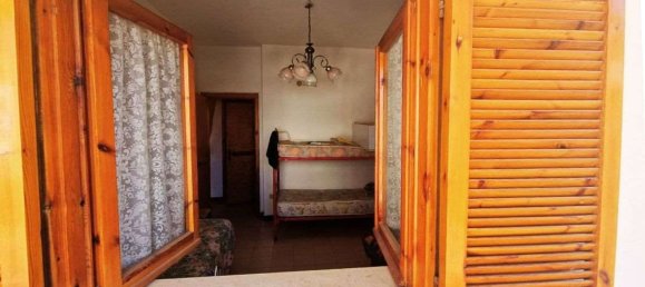 3 rooms Apartment in Scalea, Italy No. 145089 11