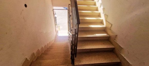 3 rooms Apartment in Scalea, Italy No. 145089 19