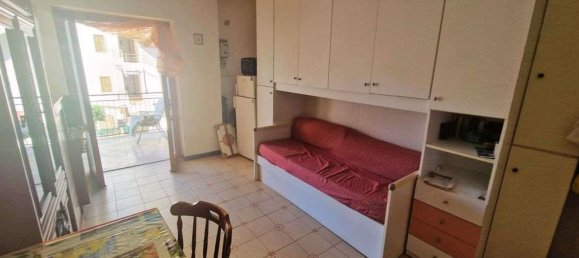 3 rooms Apartment in Scalea, Italy No. 145089 7