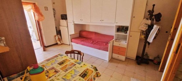 3 rooms Apartment in Scalea, Italy No. 145089 8