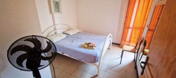3 rooms Apartment in Scalea, Italy No. 145089 15
