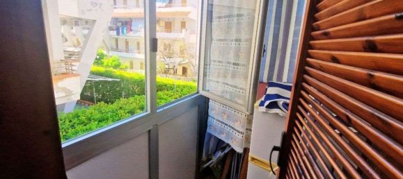 3 rooms Apartment in Scalea, Italy No. 145089 17