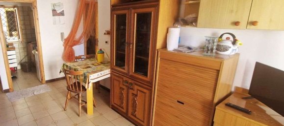 3 rooms Apartment in Scalea, Italy No. 145089 6